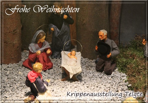 grusskarte-festtage-weihnachten-krippen-q_007