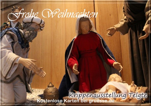 grusskarte-festtage-weihnachten-krippen-q_009