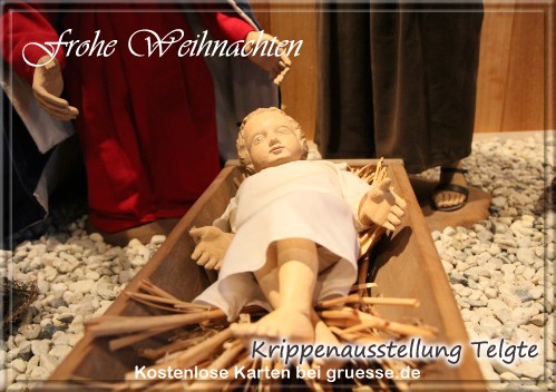 grusskarte-festtage-weihnachten-krippen-q_010