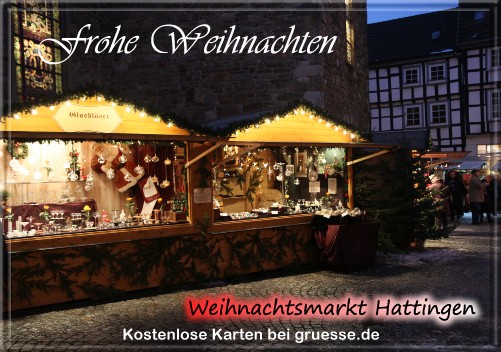 grusskarte-festtage-weihnachten-maerkte-q_001