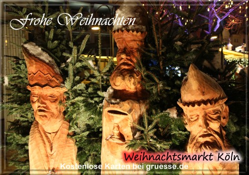 grusskarte-festtage-weihnachten-maerkte-q_006