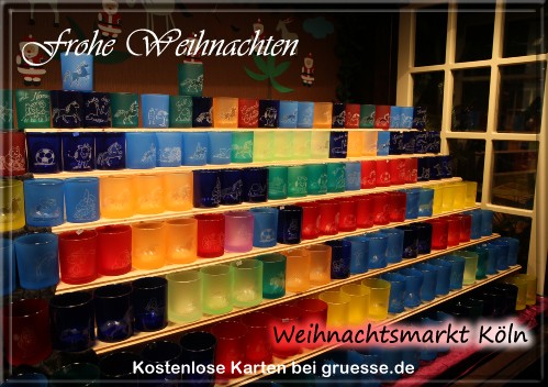 grusskarte-festtage-weihnachten-maerkte-q_010