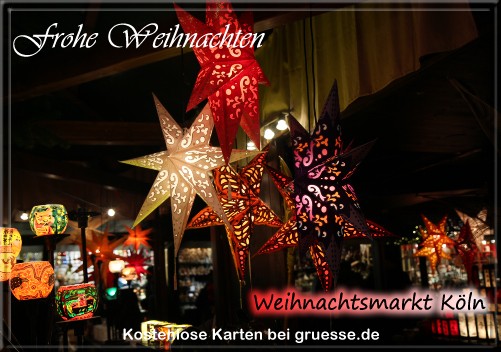 grusskarte-festtage-weihnachten-maerkte-q_012