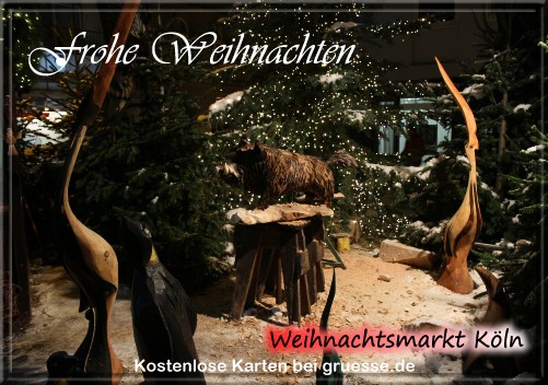 grusskarte-festtage-weihnachten-maerkte-q_013