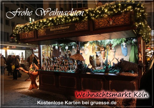 grusskarte-festtage-weihnachten-maerkte-q_014