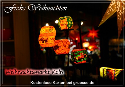 grusskarte-festtage-weihnachten-maerkte-q_015