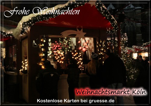 grusskarte-festtage-weihnachten-maerkte-q_020