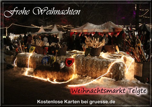 grusskarte-festtage-weihnachten-maerkte-q_032