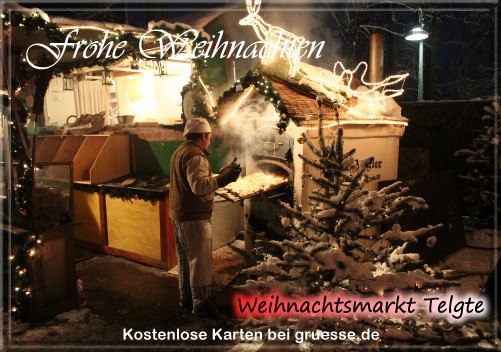 grusskarte-festtage-weihnachten-maerkte-q_033