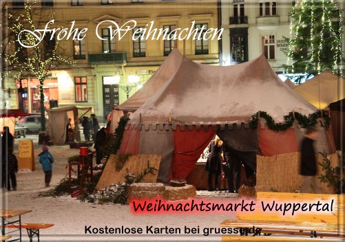 grusskarte-festtage-weihnachten-maerkte-q_037