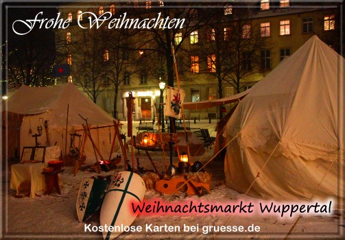 grusskarte-festtage-weihnachten-maerkte-q_039