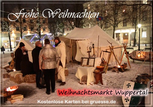 grusskarte-festtage-weihnachten-maerkte-q_041
