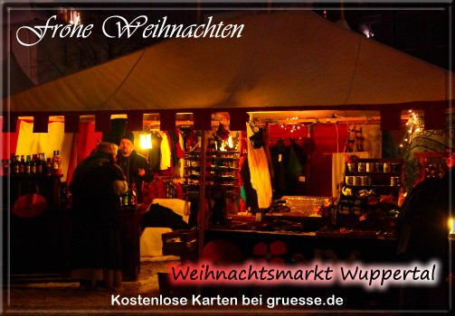 grusskarte-festtage-weihnachten-maerkte-q_043