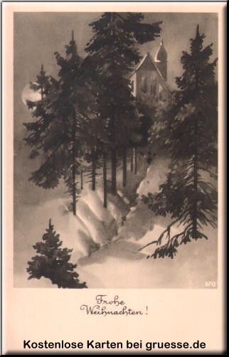 grusskarte-festtage-weihnachten-nostalgie-q_002