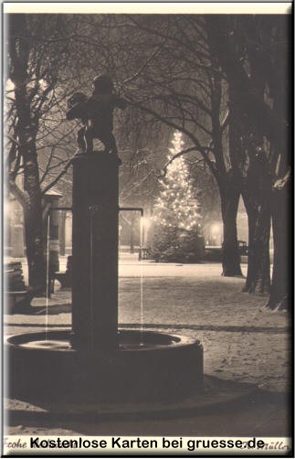 grusskarte-festtage-weihnachten-nostalgie-q_003