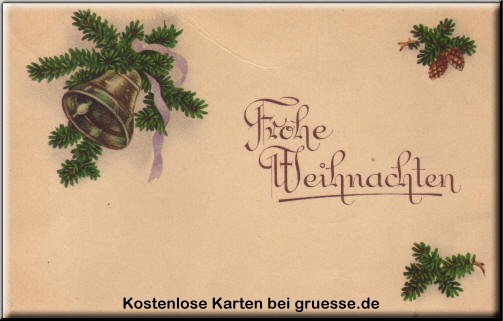 grusskarte-festtage-weihnachten-nostalgie-q_004
