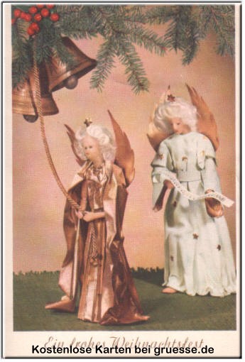 grusskarte-festtage-weihnachten-nostalgie-q_006