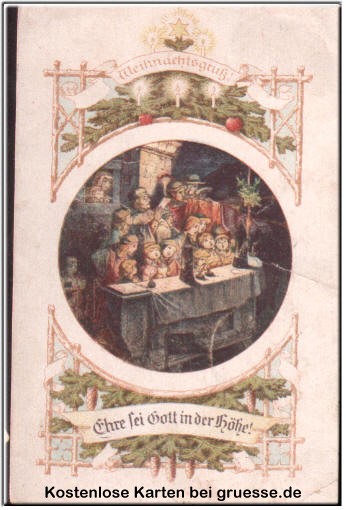 grusskarte-festtage-weihnachten-nostalgie-q_008