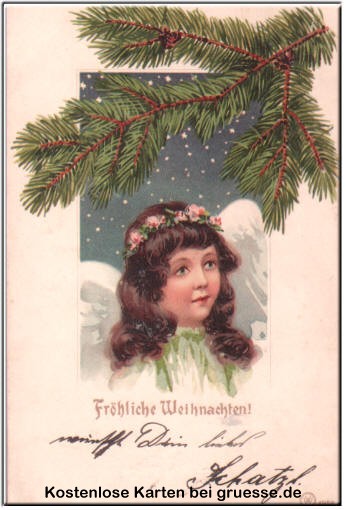 grusskarte-festtage-weihnachten-nostalgie-q_009