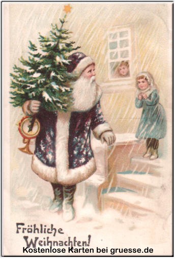 grusskarte-festtage-weihnachten-nostalgie-q_010