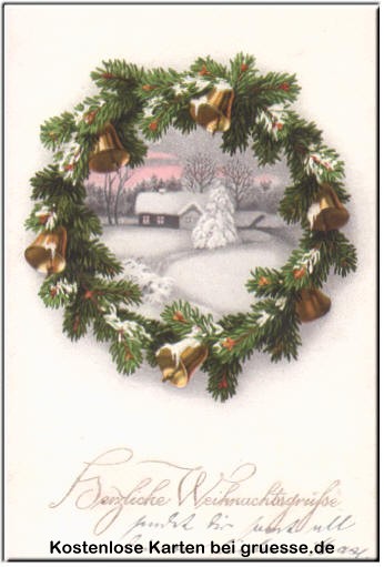 grusskarte-festtage-weihnachten-nostalgie-q_011