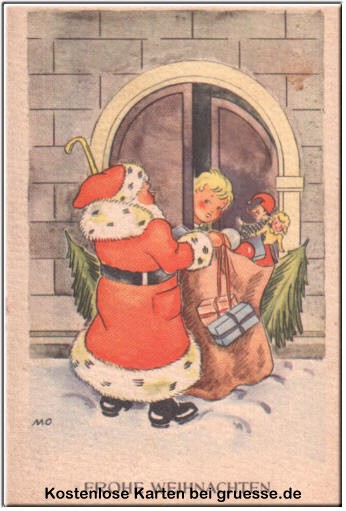 grusskarte-festtage-weihnachten-nostalgie-q_012