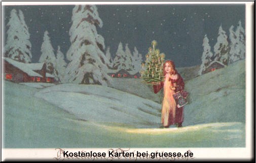 grusskarte-festtage-weihnachten-nostalgie-q_013