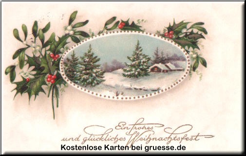 grusskarte-festtage-weihnachten-nostalgie-q_014