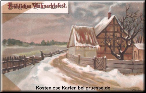 grusskarte-festtage-weihnachten-nostalgie-q_015