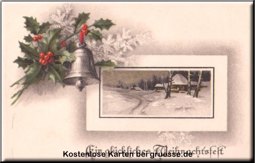 grusskarte-festtage-weihnachten-nostalgie-q_018
