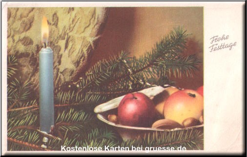 grusskarte-festtage-weihnachten-nostalgie-q_019
