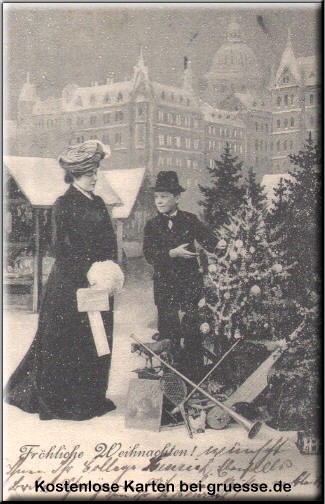 grusskarte-festtage-weihnachten-nostalgie-q_021