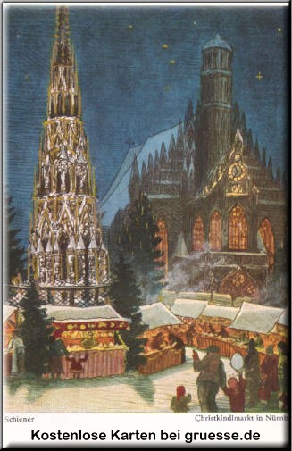 grusskarte-festtage-weihnachten-nostalgie-q_022