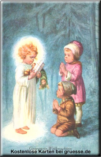grusskarte-festtage-weihnachten-nostalgie-q_023