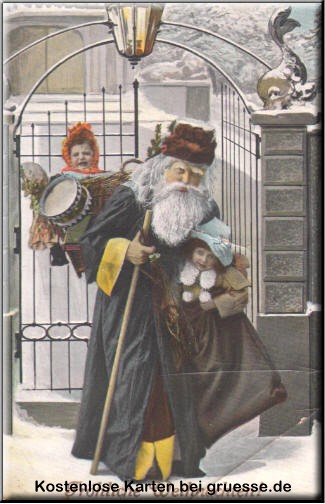 grusskarte-festtage-weihnachten-nostalgie-q_024