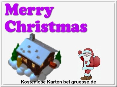 grusskarte-festtage-weihnachten-sprachen-q_009