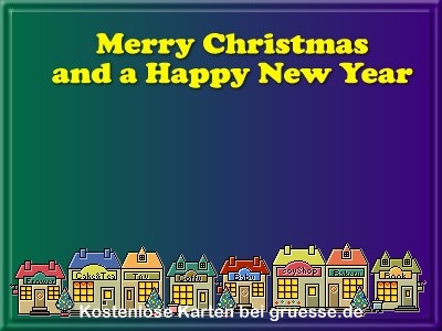 grusskarte-festtage-weihnachten-sprachen-q_010