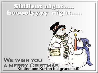 grusskarte-festtage-weihnachten-sprachen-q_015