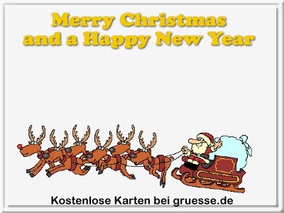 grusskarte-festtage-weihnachten-sprachen-q_016