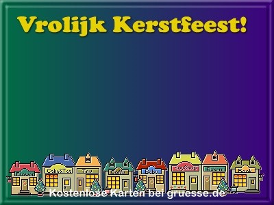 grusskarte-festtage-weihnachten-sprachen-q_022