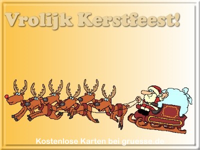 grusskarte-festtage-weihnachten-sprachen-q_023