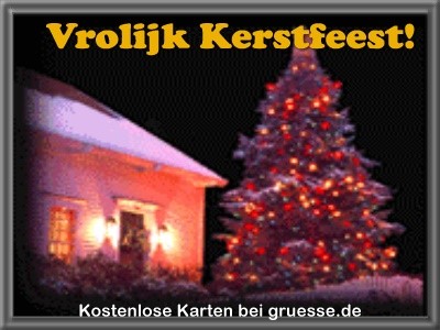 grusskarte-festtage-weihnachten-sprachen-q_024