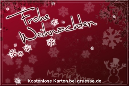 grusskarte-festtage-weihnachten-standard-q_002