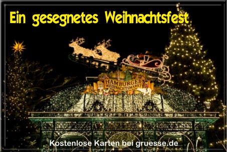 grusskarte-festtage-weihnachten-standard-q_003
