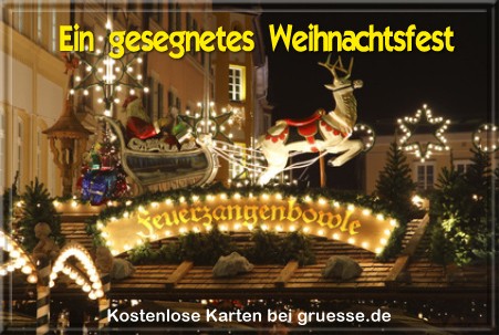 grusskarte-festtage-weihnachten-standard-q_005