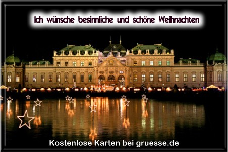 grusskarte-festtage-weihnachten-standard-q_006
