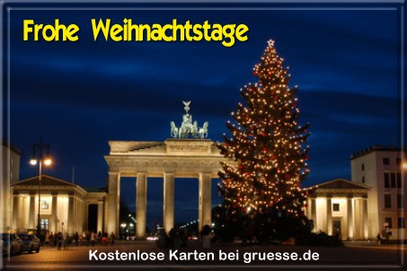 grusskarte-festtage-weihnachten-standard-q_007