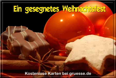 grusskarte-festtage-weihnachten-standard-q_009