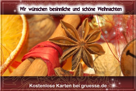 grusskarte-festtage-weihnachten-standard-q_010