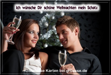 grusskarte-festtage-weihnachten-standard-q_014